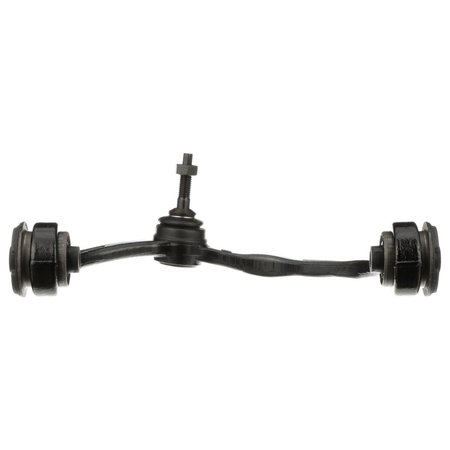 Delphi CONTROL ARM AND BALL JOINT ASSEMBLY TC6248